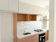 Apartamento para Locação em São Paulo/SP Barra Funda 2...