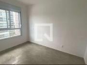 Apartamento para Locação em São Paulo/SP Barra Funda 2...