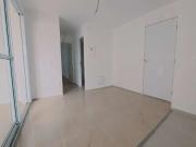 Apartamento para Locação em São Paulo/SP Barra Funda 2...
