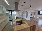 Apartamento para Locação em São Paulo/SP Barra Funda 2...