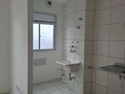 Apartamento para Locação em São Paulo/SP Barra Funda 2...