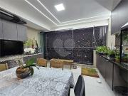 Apartamento para Locação em São Paulo/SP Barra Funda 2...