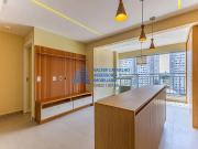 Apartamento para Locação em São Paulo/SP Barra Funda 2...