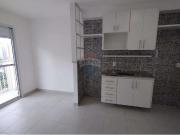 Apartamento para Locação em São Paulo/SP Barra Funda 2...