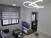 Apartamento para Locação em São Paulo/SP Barra Funda 2...