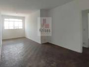 Apartamento para Locação em São Paulo/SP Barra Funda 2...