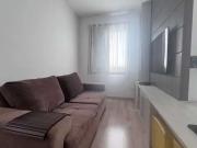 Apartamento para Locação em São Paulo/SP Barra Funda 2...