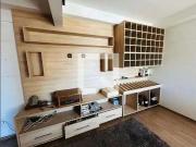 Apartamento para Locação em São Paulo/SP Barra Funda 2...