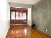 Apartamento para Locação em São Paulo/SP Barra Funda 2...
