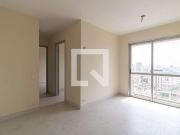 Apartamento para Locação em São Paulo/SP Barra Funda 2...