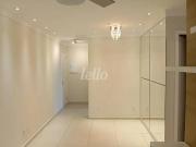 Apartamento para Locação em São Paulo/SP Barra Funda 2...