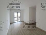 Apartamento para Locação em São Paulo/SP Barra Funda 2...