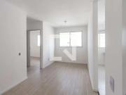 Apartamento para Locação em São Paulo/SP Barra Funda 2...