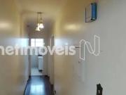 Apartamento para Locação em São Paulo/SP Barra Funda 2...