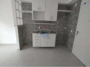 Apartamento para Locação em São Paulo/SP Barra Funda 2...