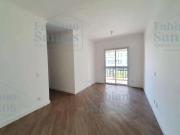 Apartamento para Locação em São Paulo/SP Barra Funda 2...