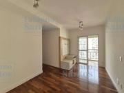 Apartamento para Locação em São Paulo/SP Barra Funda 2...