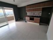 Apartamento para Locação em São Paulo/SP Barra Funda 2...