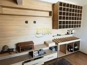 Apartamento para Locação em São Paulo/SP Barra Funda 2...