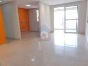 Apartamento para Locação em São Paulo/SP Barra Funda 2...