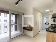 Apartamento para Locação em São Paulo/SP Barra Funda 2...