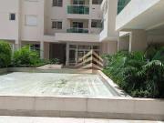 Apartamento para Locação em São Paulo/SP Barra Funda 2...