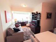 Apartamento para Locação em São Paulo/SP Barra Funda 2...