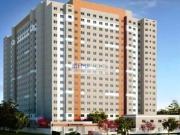 Apartamento para Locação em São Paulo/SP Barra Funda 2...