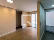 Apartamento para Locação em São Paulo/SP Barra Funda 2...