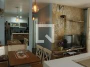 Apartamento para Locação em São Paulo/SP Barra Funda 2...