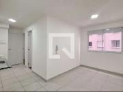 Apartamento para Locação em São Paulo/SP Barra Funda 2...