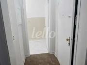 Apartamento para Locação em São Paulo/SP Barra Funda 1...