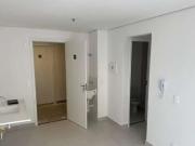 Apartamento para Locação em São Paulo/SP Barra Funda 2...