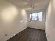 Apartamento para Locação em São Paulo/SP Barra Funda 2...