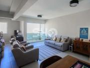 Apartamento para Locação em São Paulo/SP Barra Funda 2...