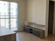 Apartamento para Locação em São Paulo/SP Barra Funda 2...