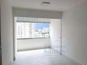 Apartamento para Locação em São Paulo/SP Barra Funda 2...