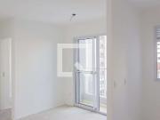 Apartamento para Locação em São Paulo/SP Barra Funda 2...