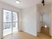 Apartamento para Locação em São Paulo/SP Barra Funda 2...