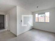 Apartamento para Locação em São Paulo/SP Barra Funda 2...