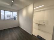 Apartamento para Locação em São Paulo/SP Barra Funda 2...