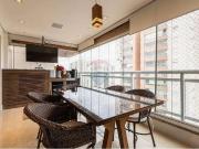 Apartamento para Locação em São Paulo/SP Barra Funda 2...