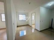 Apartamento para Locação em São Paulo/SP Barra Funda 2...