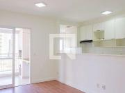 Apartamento para Locação em São Paulo/SP Barra Funda 2...