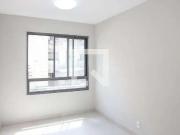 Apartamento para Locação em São Paulo/SP Barra Funda 2...