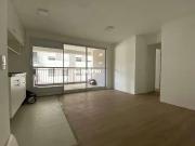 Apartamento para Locação em São Paulo/SP Barra Funda 3...