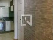 Apartamento para Locação em São Paulo/SP Barra Funda 3...