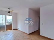 Apartamento para Locação em São Paulo/SP Barra Funda 3...