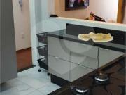 Apartamento para Locação em São Paulo/SP Barra Funda 3...