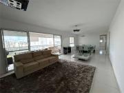 Apartamento para Locação em São Paulo/SP Barra Funda 3...